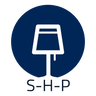 Logo de Shop da Fábrica